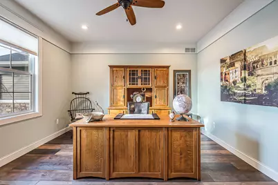 1267 Knight Road, Ann Arbor, MI 48103 - Photo 31