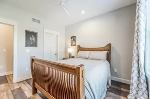 1267 Knight Rd, Ann Arbor, MI 48103 - Photo 45