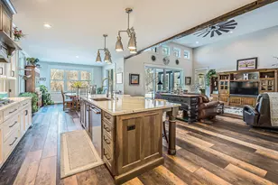 1267 Knight Rd, Ann Arbor, MI 48103 - Photo 21