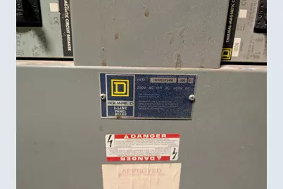 3253 80th Avenue, Zeeland, MI 49464 - Photo 13