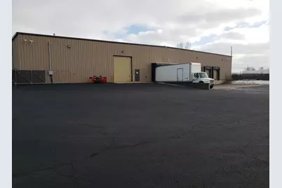 3253 80th Avenue, Zeeland, MI 49464 - Photo 3