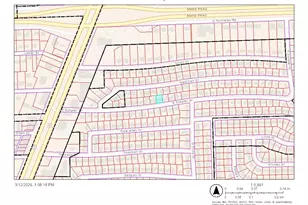 22521 E Schafer St, Clinton Twp, MI 48035 - Photo 33