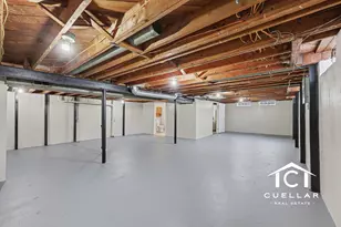 22521 E Schafer St, Clinton Twp, MI 48035 - Photo 25