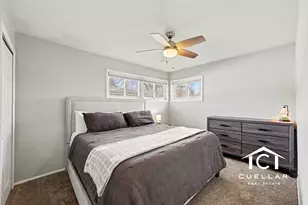 22521 E Schafer St, Clinton Twp, MI 48035 - Photo 11