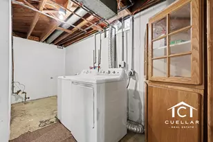 22521 E Schafer St, Clinton Twp, MI 48035 - Photo 29