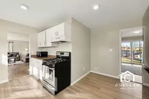 22521 E Schafer St, Clinton Twp, MI 48035 - Photo 21