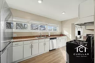 22521 E Schafer St, Clinton Twp, MI 48035 - Photo 19