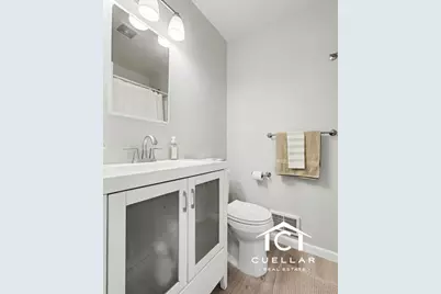 22521 E Schafer Street, Clinton, MI 48035 - Photo 23