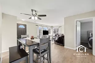 22521 E Schafer St, Clinton Twp, MI 48035 - Photo 9