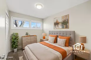 22521 E Schafer St, Clinton Twp, MI 48035 - Photo 15