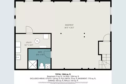 22521 E Schafer Street, Clinton, MI 48035 - Photo 31