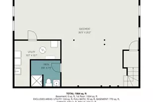 22521 E Schafer St, Clinton Twp, MI 48035 - Photo 31