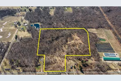 52391 28th Avenue, Bangor, MI 49013 - Photo 1