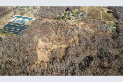 52391 28th Avenue, Bangor, MI 49013 - Photo 3