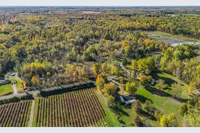 52391 28th Avenue, Bangor, MI 49013 - Photo 9