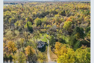 52391 28th Avenue, Bangor, MI 49013 - Photo 7