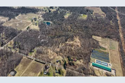 52391 28th Avenue, Bangor, MI 49013 - Photo 11