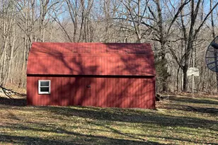 11969 Strait Rd, Hanover, MI 49241 - Photo 3