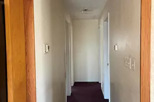 11969 Strait Rd, Hanover, MI 49241 - Photo 11