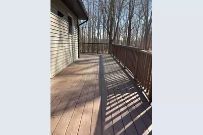 11969 Strait Road, Hanover, MI 49241 - Photo 35