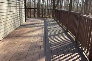 11969 Strait Rd, Hanover, MI 49241 - Photo 35