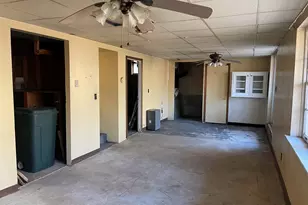 11969 Strait Rd, Hanover, MI 49241 - Photo 25