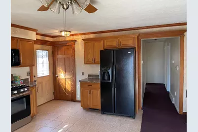 11969 Strait Road, Hanover, MI 49241 - Photo 7