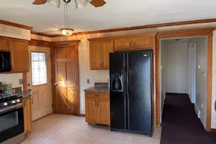 11969 Strait Rd, Hanover, MI 49241 - Photo 7