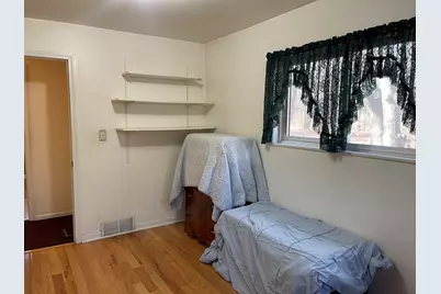 11969 Strait Road, Hanover, MI 49241 - Photo 19