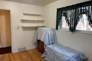 11969 Strait Rd, Hanover, MI 49241 - Photo 19