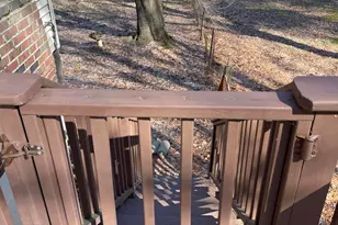 11969 Strait Rd, Hanover, MI 49241 - Photo 33