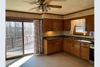 11969 Strait Road, Hanover, MI 49241 - Photo 5