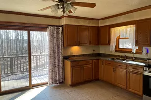 11969 Strait Rd, Hanover, MI 49241 - Photo 5