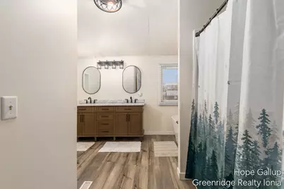 402 Liberty Street, Muir, MI 48860 - Photo 15