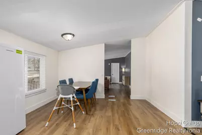 402 Liberty Street, Muir, MI 48860 - Photo 7