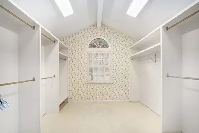 1734 Embury Road, Kalamazoo, MI 49008 - Photo 15