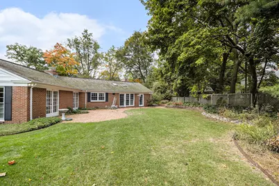 1734 Embury Road, Kalamazoo, MI 49008 - Photo 21