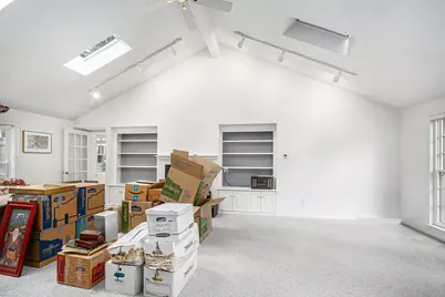 1734 Embury Road, Kalamazoo, MI 49008 - Photo 7