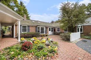 1734 Embury Rd, Kalamazoo, MI 49008 - Photo 3