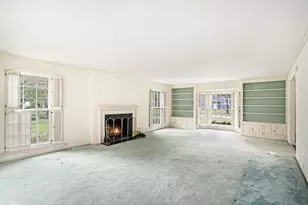 1734 Embury Rd, Kalamazoo, MI 49008 - Photo 5