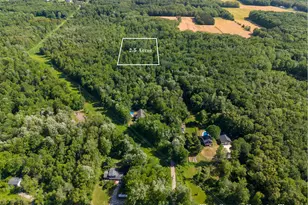 0 113th Prvt Ave, Grand Haven, MI 49417 - Photo 1