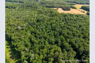 0 113th Prvt Avenue #D, Grand Haven, MI 49417 - Photo 3