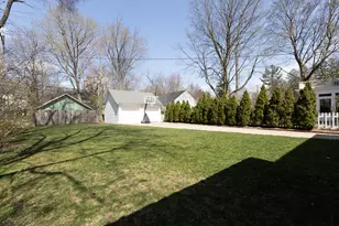 1517 Morton Ave, Ann Arbor, MI 48104 - Photo 29