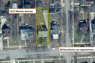 1517 Morton Ave, Ann Arbor, MI 48104 - Photo 67