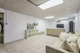 1517 Morton Ave, Ann Arbor, MI 48104 - Photo 59