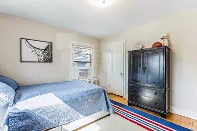 1517 Morton Avenue, Ann Arbor, MI 48104 - Photo 47