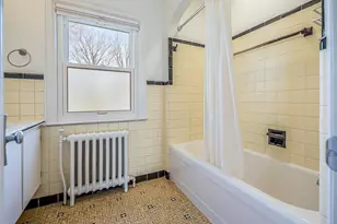 1517 Morton Ave, Ann Arbor, MI 48104 - Photo 41