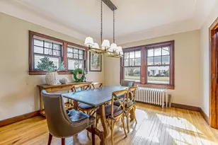 1517 Morton Ave, Ann Arbor, MI 48104 - Photo 11