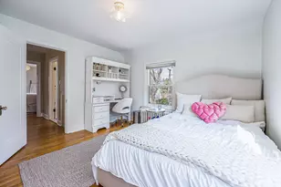 1517 Morton Ave, Ann Arbor, MI 48104 - Photo 37