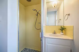 1517 Morton Ave, Ann Arbor, MI 48104 - Photo 19